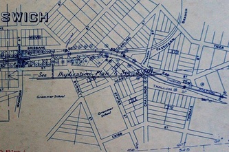 1911-wp-fassifern-junction