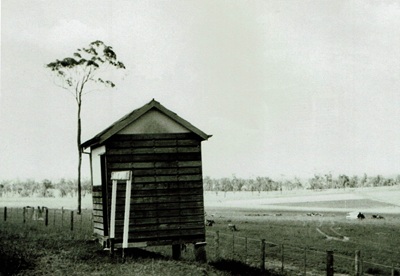 anthony-waiting-shed-1960