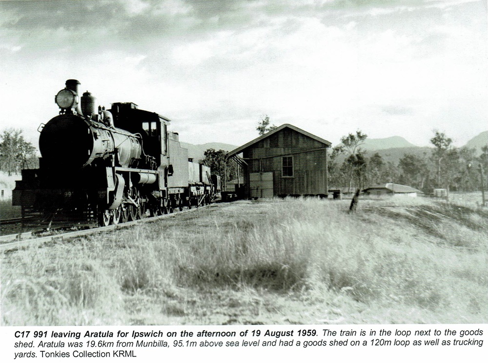 aratula-railway-station-1959-large
