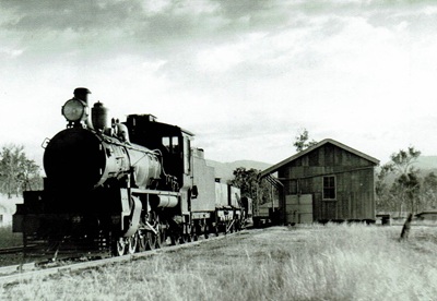 aratula-railway-station-1959