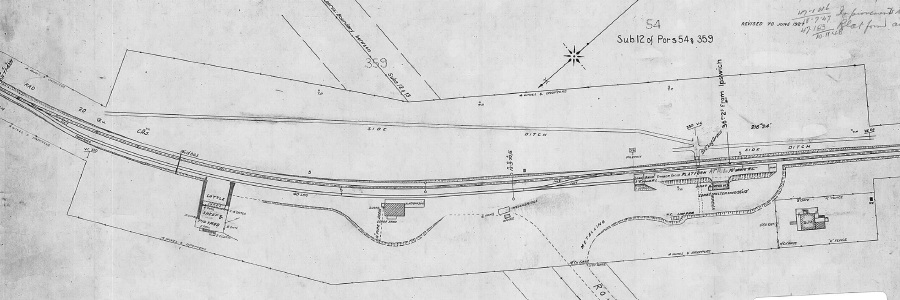 aratula-station-layout-1927