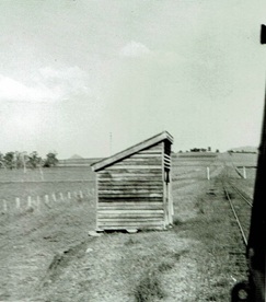 churchbank-waiting-shed-1960
