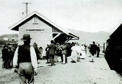 kalbar-railway-station-1919