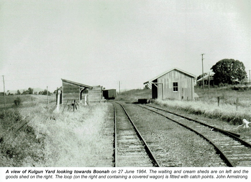 kulgun-railway-station-1964