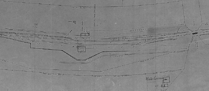 kulgun-station-layout-1925