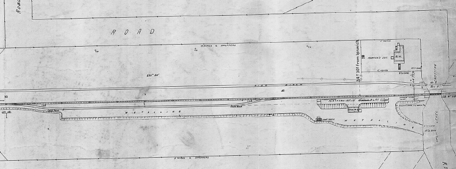 morwincha-station-layout-1925