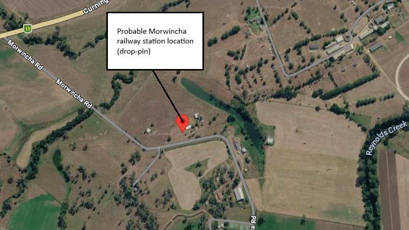 morwincha-station-location