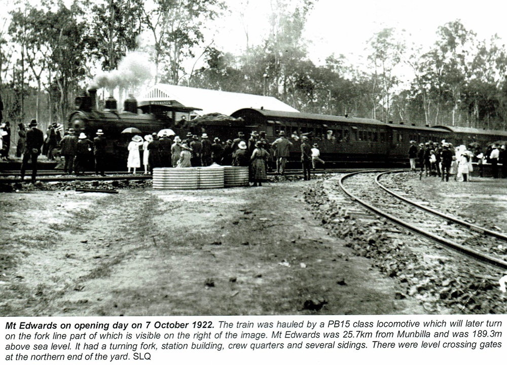 mount-edwards-railway-station-1922