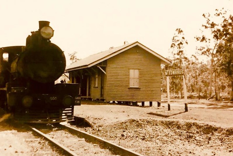 mount-edwards-railway-station-large