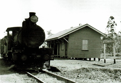 mount-edwards-railway-station