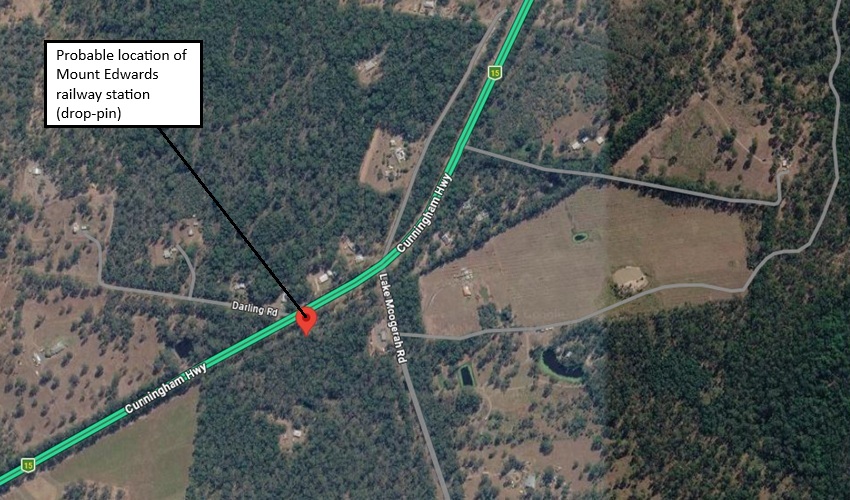 mount-edwards-station-location