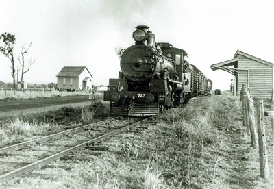 purga-railway-station-1963