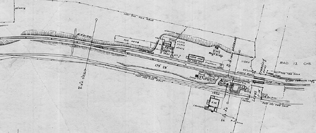 roadvale-station-layout-1925