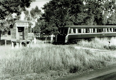 rockton-waiting-shed-1964