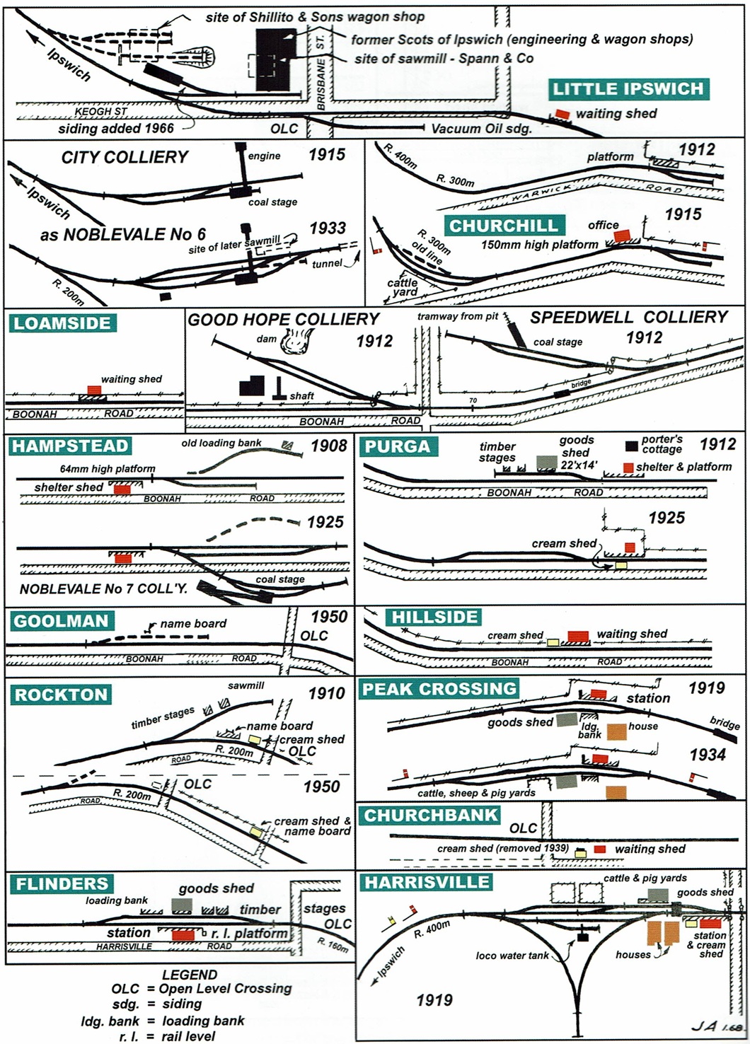 station-sidings-section1