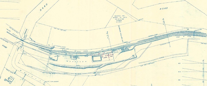 teviotville-station-layout-1927