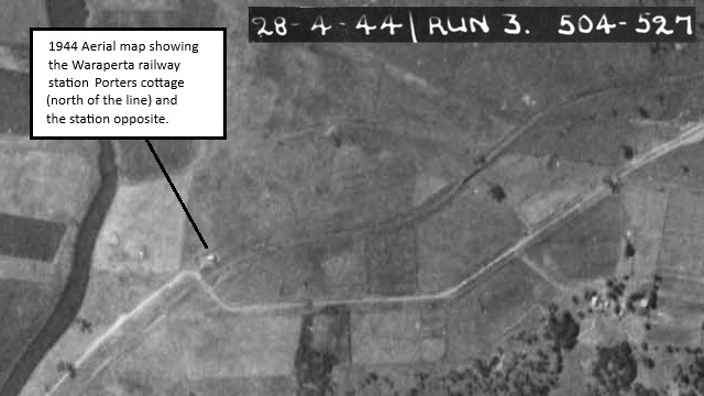 Waraperta railway station location 1944 waraperta-station-location-1944