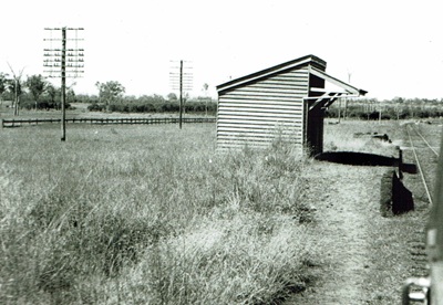 wilsons-plains-railway-station